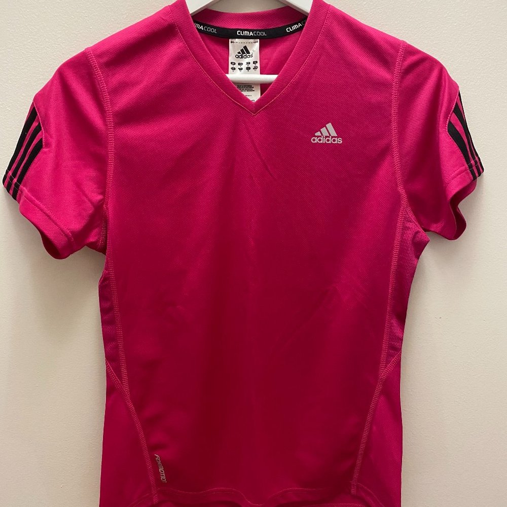 ADIDAS Lightweight Tee
